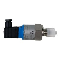 Endress + Hauser Cerabar T PMC131-A11F1A1K Drucktransducer