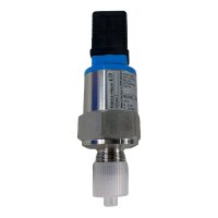 Endress + Hauser Cerabar T PMC131-A11F1A1K Drucktransducer