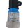 Endress + Hauser Cerabar T PMC131-A11F1A1K Drucktransducer