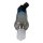 Endress + Hauser Cerabar T PMC131-A11F1A1K Drucktransducer