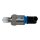 Endress + Hauser Cerabar T PMC131-A11F1A1K Drucktransducer