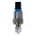 Endress + Hauser Cerabar T PMC131-A11F1A1K Drucktransducer