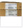 Endress + Hauser Cerabar T PMC131-A11F1A1K Drucktransducer