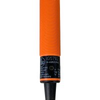 IFM efector100 IG5792 IG-4005ZCPKG Näherungsschalter Sensor