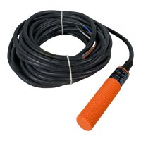 IFM efector100 IG5792 IG-4005ZCPKG Näherungsschalter Sensor