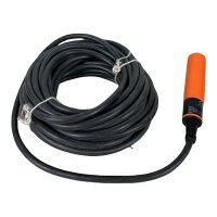 IFM efector100 IG5792 IG-4005ZCPKG Näherungsschalter Sensor