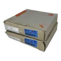 IFM efector100 IG5792 IG-4005ZCPKG Näherungsschalter Sensor