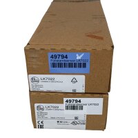 IFM LK7022 Füllstandssensor LK026A-A-00KQPKG/US
