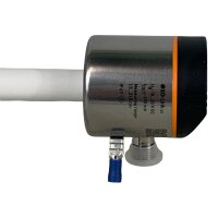 IFM LK7022 Füllstandssensor LK026A-A-00KQPKG/US