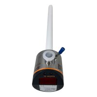 IFM LK7022 Füllstandssensor LK026A-A-00KQPKG/US