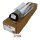 IFM LK7022 Füllstandssensor LK026A-A-00KQPKG/US