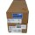 IFM LK7022 Füllstandssensor LK026A-A-00KQPKG/US