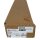 IFM LK7022 Füllstandssensor LK026A-A-00KQPKG/US