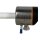 IFM LK7022 Füllstandssensor LK026A-A-00KQPKG/US