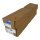 IFM LK7022 Füllstandssensor LK026A-A-00KQPKG/US