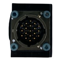 SCHUNK 9120-K18-M K19-KOPF FÜR SWK 020-021-060