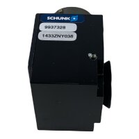 SCHUNK 9120-K18-M K19-KOPF FÜR SWK 020-021-060