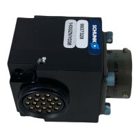 SCHUNK 9120-K18-M K19-KOPF FÜR SWK 020-021-060