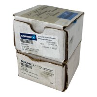 SCHUNK 9120-K18-M K19-KOPF FÜR SWK 020-021-060