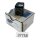 SCHUNK 9120-K18-M K19-KOPF FÜR SWK 020-021-060