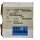 SCHUNK 9120-K18-M K19-KOPF FÜR SWK 020-021-060