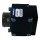 SCHUNK 9120-K18-M K19-KOPF FÜR SWK 020-021-060