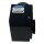 SCHUNK 9120-K18-M K19-KOPF FÜR SWK 020-021-060
