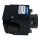 SCHUNK 9120-K18-M K19-KOPF FÜR SWK 020-021-060
