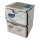 SCHUNK 9120-K18-M K19-KOPF FÜR SWK 020-021-060