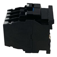 SIEMENS 3TF40 10-0AP0 Schütz Contactor