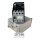 SIEMENS 3TF40 10-0AP0 Schütz Contactor