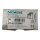 SIEMENS 3TF40 10-0AP0 Schütz Contactor
