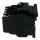 SIEMENS 3TF40 10-0AP0 Schütz Contactor