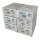 siemens 3TF42 22-0AP0 Schütz contactor 3TF4222-0AP0