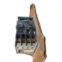 SIEMENS 3TH80 22-0A Hilfsschütz
