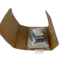 SIEMENS 3WX3151-1J600 Abrufmagnet 753400