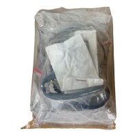SIEMENS 3WX3151-1J600 Abrufmagnet 753400
