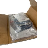 SIEMENS 3WX3151-1J600 Abrufmagnet 753400