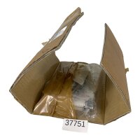SIEMENS 3WX3151-1J600 Abrufmagnet 753400