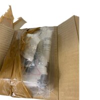 SIEMENS 3WX3151-1J600 Abrufmagnet 753400