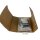 SIEMENS 3WX3151-1J600 Abrufmagnet 753400