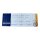 SIEMENS 3WX3151-1J600 Abrufmagnet 753400