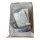 SIEMENS 3WX3151-1J600 Abrufmagnet 753400