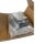 SIEMENS 3WX3151-1J600 Abrufmagnet 753400