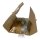 SIEMENS 3WX3151-1J600 Abrufmagnet 753400