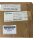 SIEMENS 3WX3151-1J600 Abrufmagnet 753400