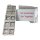 Telemecanique LADN11 038383 Contact BLOCK Hilfskontaktblock