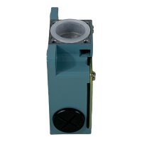 Telemecanique XCK M102 Positionsschalter 064643