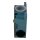 Telemecanique XCK M102 Positionsschalter 064643
