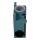 Telemecanique XCK M102 Positionsschalter 064643